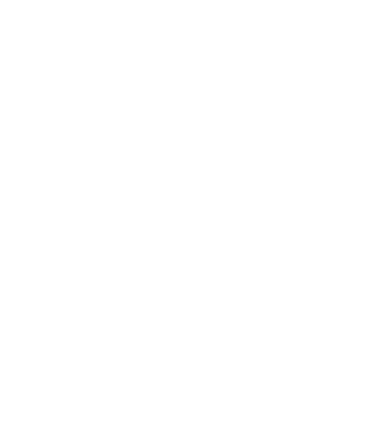 modular_reef