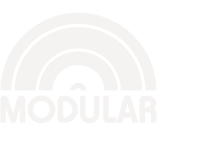 modular_reef_logo