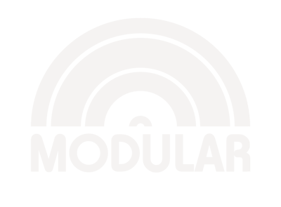 modular_reef_logo_retina